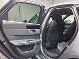 Jaguar XF bei Reisemobile.expert - Abbildung (8 / 15)