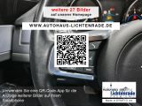 Jaguar XF bei Reisemobile.expert - Abbildung (15 / 15)