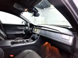 Jaguar XF bei Reisemobile.expert - Abbildung (11 / 15)