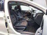 Infiniti QX30 bei Reisemobile.expert - Abbildung (10 / 15)