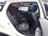 Infiniti QX30 bei Reisemobile.expert - Abbildung (11 / 15)