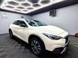 Infiniti QX30 bei Reisemobile.expert - Abbildung (2 / 15)