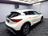 Infiniti QX30 bei Reisemobile.expert - Abbildung (3 / 15)