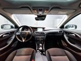 Infiniti QX30 bei Reisemobile.expert - Abbildung (6 / 15)