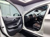 Infiniti QX30 bei Reisemobile.expert - Abbildung (7 / 15)