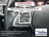 Infiniti QX30 bei Reisemobile.expert - Abbildung (15 / 15)