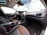 Infiniti QX30 bei Reisemobile.expert - Abbildung (12 / 15)