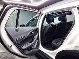 Infiniti QX30 bei Reisemobile.expert - Abbildung (8 / 15)