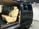 Hyundai H-1 bei Reisemobile.expert - Abbildung (10 / 15) Hyundai H-1 bei Reisemobile.expert - Abbildung (10 / 15)