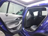 Infiniti Q30 bei Reisemobile.expert - Abbildung (9 / 15)