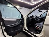Mercedes-Benz R-Klasse bei Reisemobile.expert - Abbildung (9 / 15)
