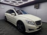 Mercedes-Benz R-Klasse bei Reisemobile.expert - Abbildung (2 / 15)