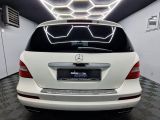 Mercedes-Benz R-Klasse bei Reisemobile.expert - Abbildung (7 / 15)