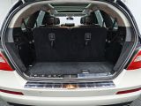 Mercedes-Benz R-Klasse bei Reisemobile.expert - Abbildung (8 / 15)