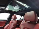 Kia Stinger bei Reisemobile.expert - Abbildung (9 / 15)