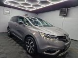 Renault Espace bei Reisemobile.expert - Abbildung (6 / 15)