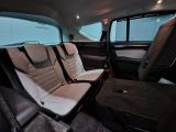 Renault Espace bei Reisemobile.expert - Abbildung (14 / 15)