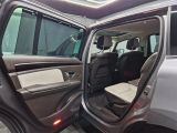Renault Espace bei Reisemobile.expert - Abbildung (11 / 15)