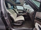 Renault Espace bei Reisemobile.expert - Abbildung (8 / 15)