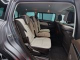 Renault Espace bei Reisemobile.expert - Abbildung (10 / 15)