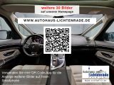 Renault Espace bei Reisemobile.expert - Abbildung (15 / 15)