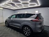 Renault Espace bei Reisemobile.expert - Abbildung (2 / 15)