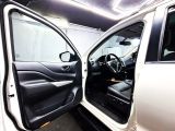 Nissan Navara bei Reisemobile.expert - Abbildung (9 / 15)