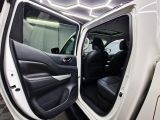 Nissan Navara bei Reisemobile.expert - Abbildung (10 / 15)