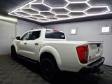 Nissan Navara bei Reisemobile.expert - Abbildung (3 / 15)