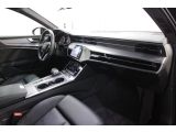 Audi A6 bei Reisemobile.expert - Abbildung (14 / 15)