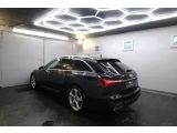 Audi A6 bei Reisemobile.expert - Abbildung (3 / 15)