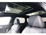 Audi A6 bei Reisemobile.expert - Abbildung (13 / 15)