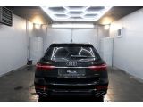 Audi A6 bei Reisemobile.expert - Abbildung (7 / 15)