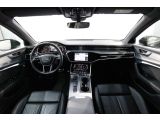 Audi A6 bei Reisemobile.expert - Abbildung (8 / 15)