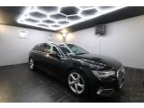 Audi A6 bei Reisemobile.expert - Abbildung (2 / 15)