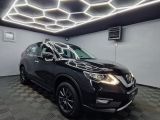 Nissan X-Trail bei Reisemobile.expert - Abbildung (2 / 15)