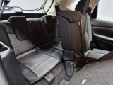 Nissan X-Trail bei Reisemobile.expert - Abbildung (13 / 15)