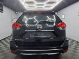 Nissan X-Trail bei Reisemobile.expert - Abbildung (7 / 15)