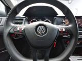 VW Polo bei Reisemobile.expert - Abbildung (14 / 15)