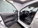 VW Polo bei Reisemobile.expert - Abbildung (7 / 15)