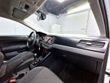 VW Polo bei Reisemobile.expert - Abbildung (11 / 15)