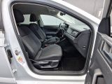 VW Polo bei Reisemobile.expert - Abbildung (10 / 15)