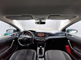 VW Polo bei Reisemobile.expert - Abbildung (6 / 15)