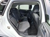 VW Polo bei Reisemobile.expert - Abbildung (9 / 15)