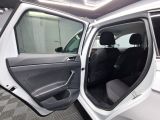 VW Polo bei Reisemobile.expert - Abbildung (8 / 15)