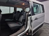 Ford Tourneo bei Reisemobile.expert - Abbildung (10 / 15)