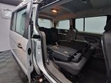 Ford Tourneo bei Reisemobile.expert - Abbildung (14 / 15)