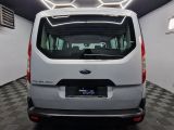 Ford Tourneo bei Reisemobile.expert - Abbildung (7 / 15)