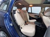 BMW 2er bei Reisemobile.expert - Abbildung (10 / 15)