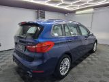 BMW 2er bei Reisemobile.expert - Abbildung (4 / 15)